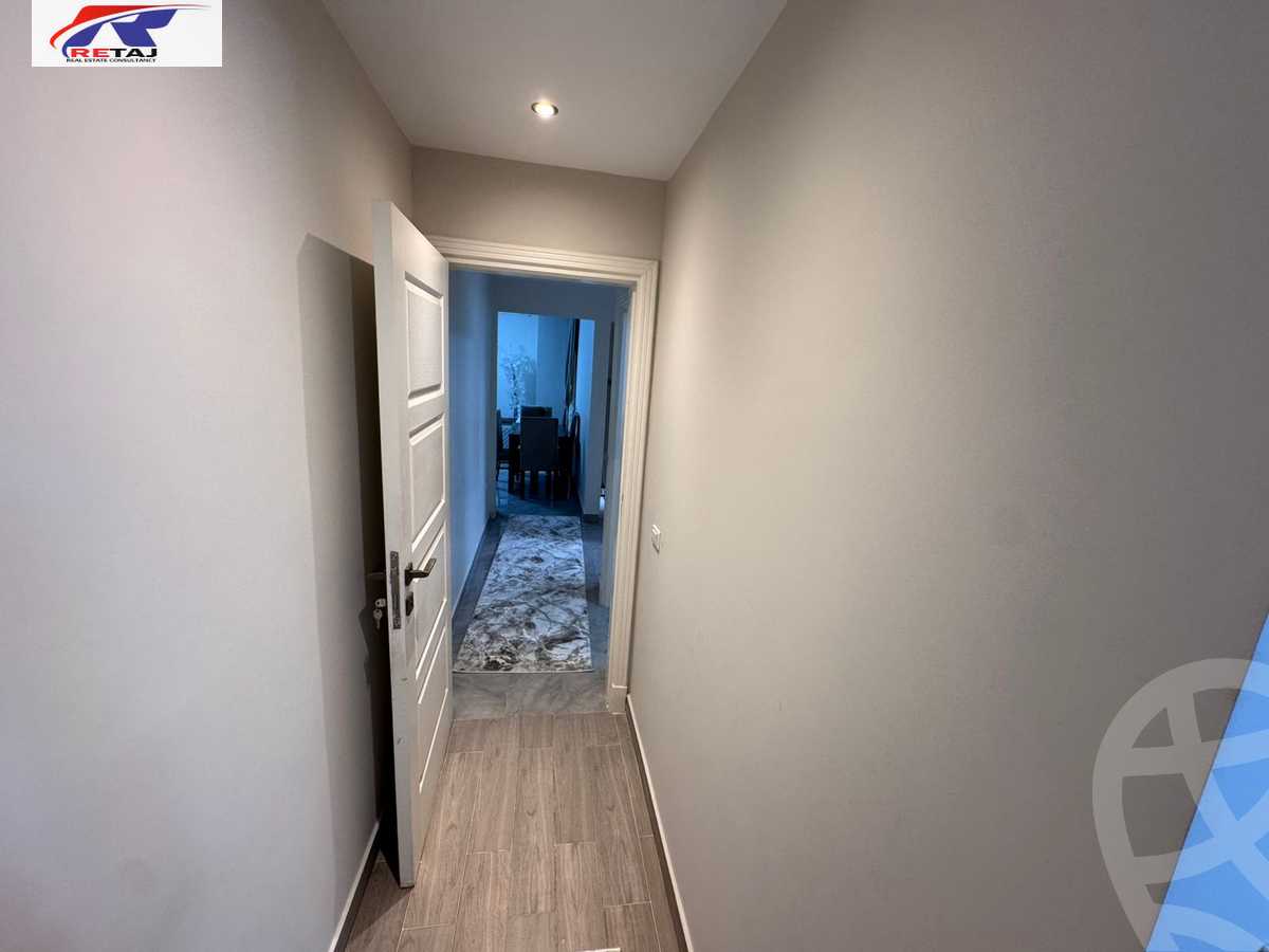 https://aqarmap.com.eg/en/listing/6023438-for-rent-cairo-nasr-city-hay-el-waha-st-no-11-al-waha-city