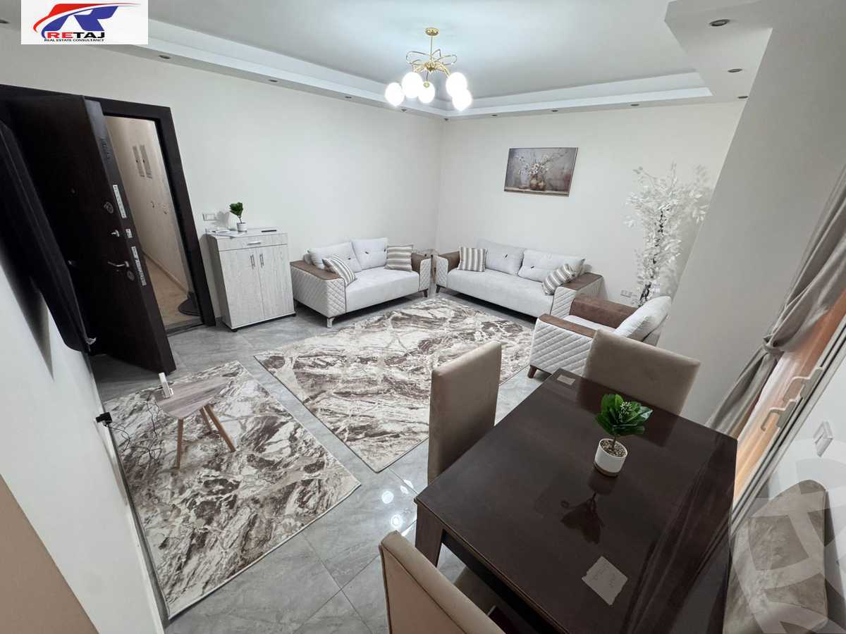 https://aqarmap.com.eg/en/listing/6023438-for-rent-cairo-nasr-city-hay-el-waha-st-no-11-al-waha-city