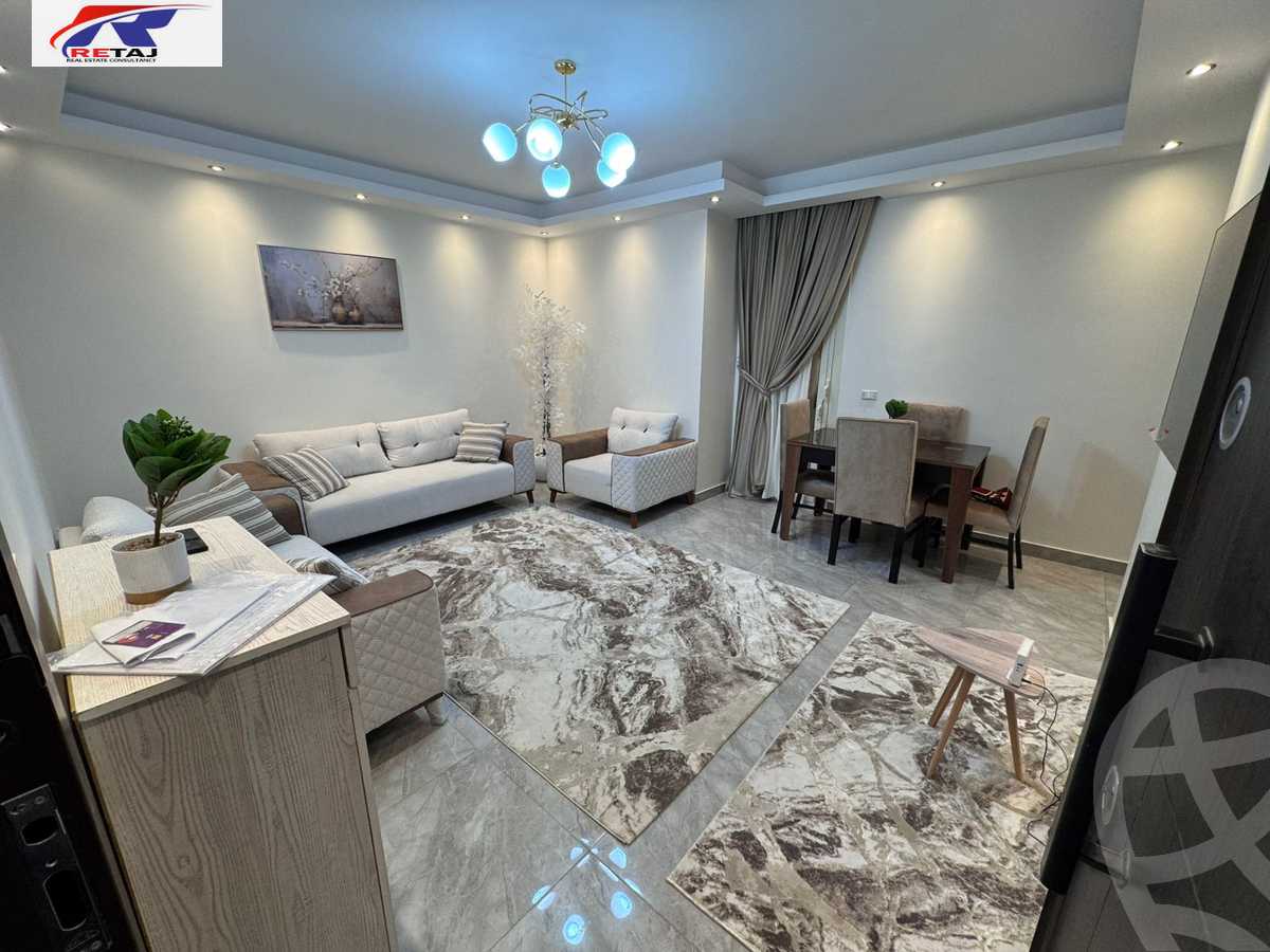 https://aqarmap.com.eg/en/listing/6023438-for-rent-cairo-nasr-city-hay-el-waha-st-no-11-al-waha-city