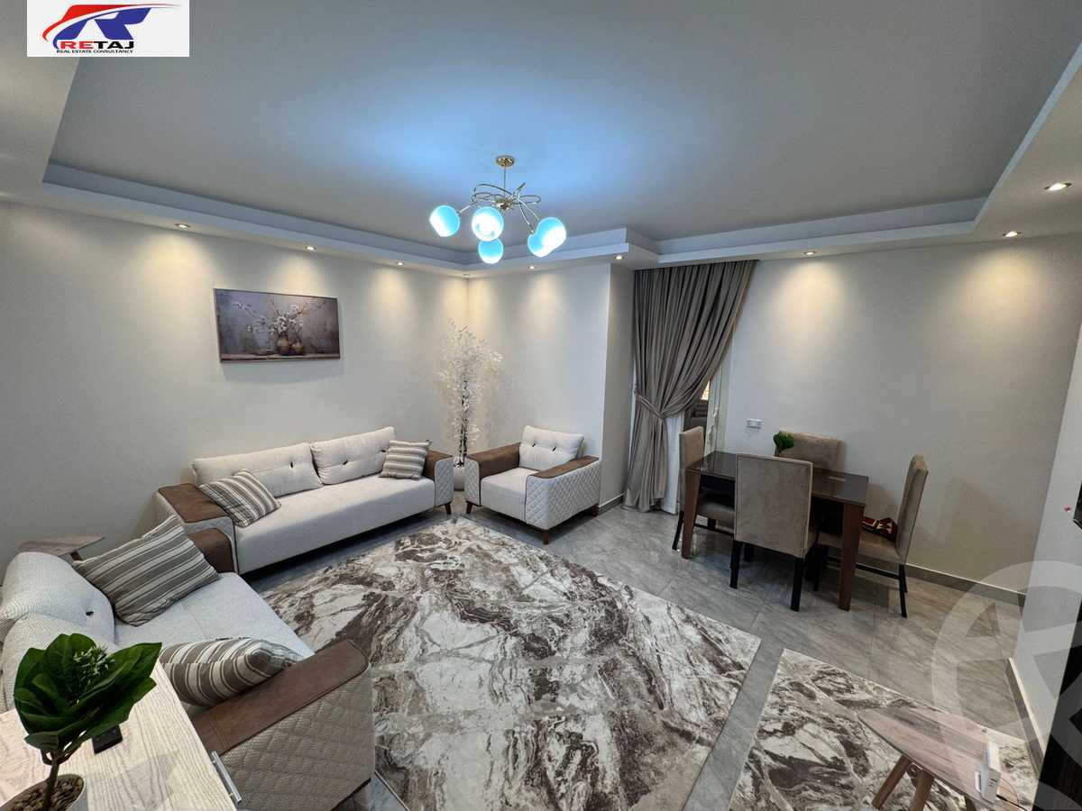 https://aqarmap.com.eg/en/listing/6023438-for-rent-cairo-nasr-city-hay-el-waha-st-no-11-al-waha-city
