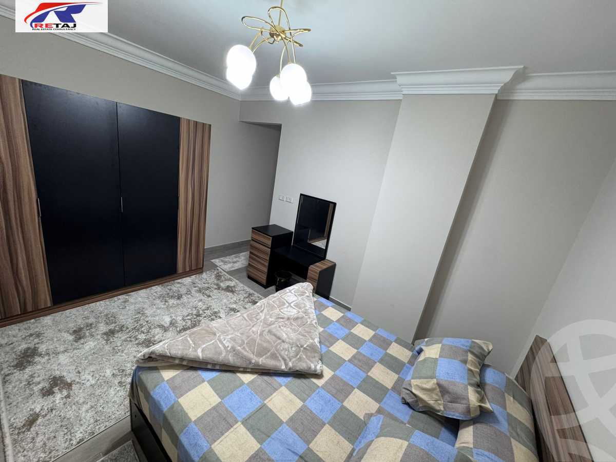 https://aqarmap.com.eg/en/listing/6023438-for-rent-cairo-nasr-city-hay-el-waha-st-no-11-al-waha-city