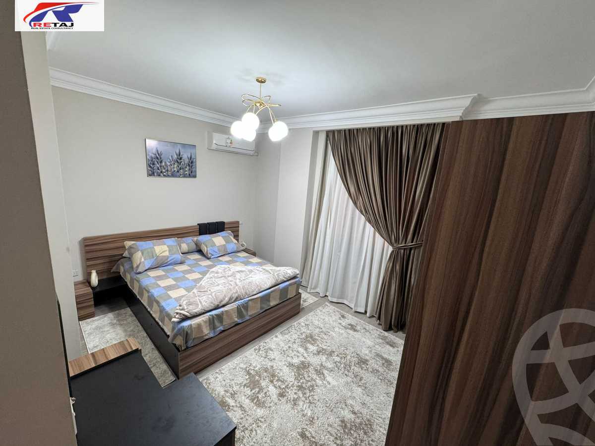 https://aqarmap.com.eg/en/listing/6023438-for-rent-cairo-nasr-city-hay-el-waha-st-no-11-al-waha-city