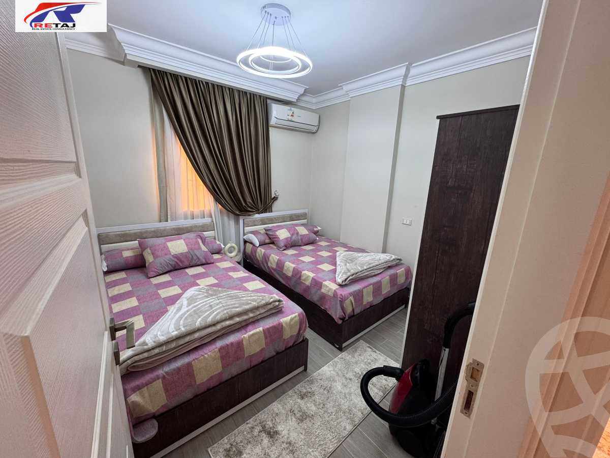 https://aqarmap.com.eg/en/listing/6023438-for-rent-cairo-nasr-city-hay-el-waha-st-no-11-al-waha-city
