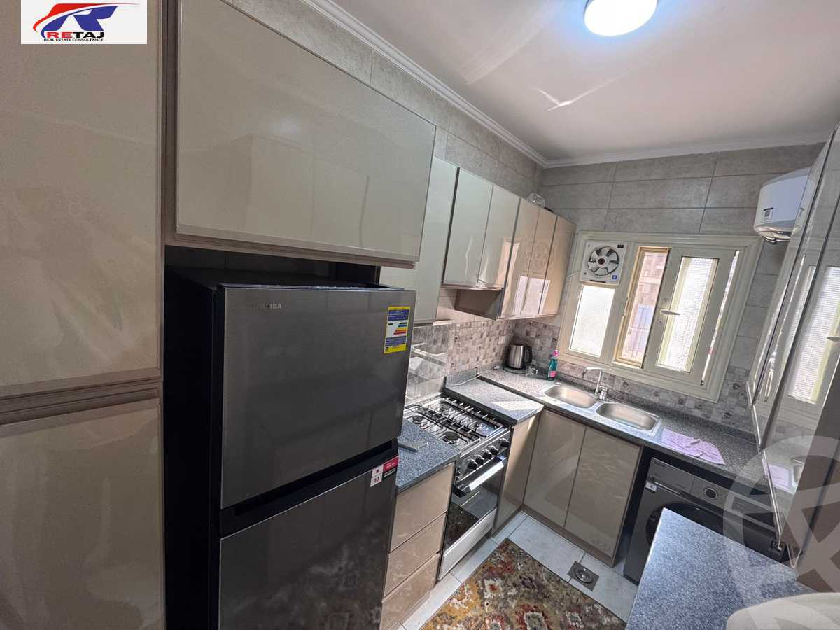 https://aqarmap.com.eg/en/listing/6023438-for-rent-cairo-nasr-city-hay-el-waha-st-no-11-al-waha-city