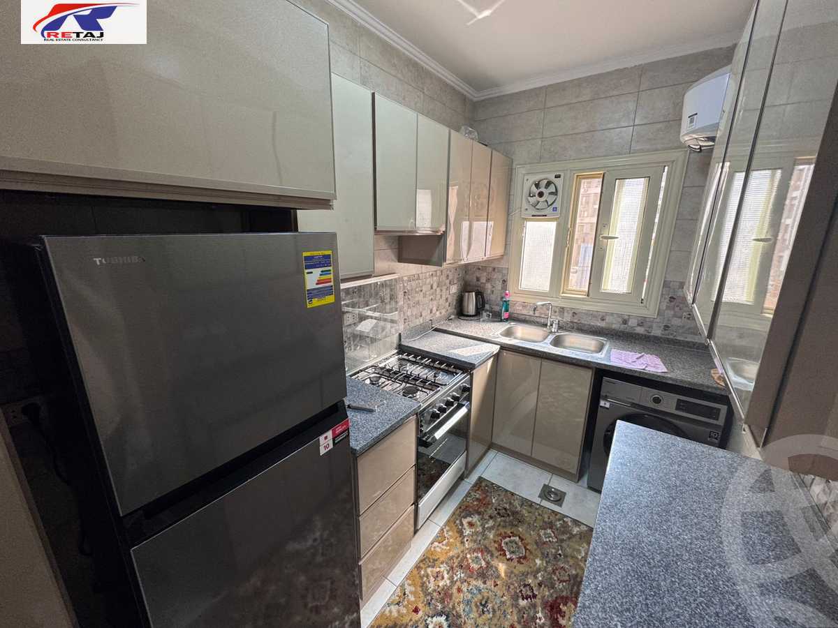 https://aqarmap.com.eg/en/listing/6023438-for-rent-cairo-nasr-city-hay-el-waha-st-no-11-al-waha-city