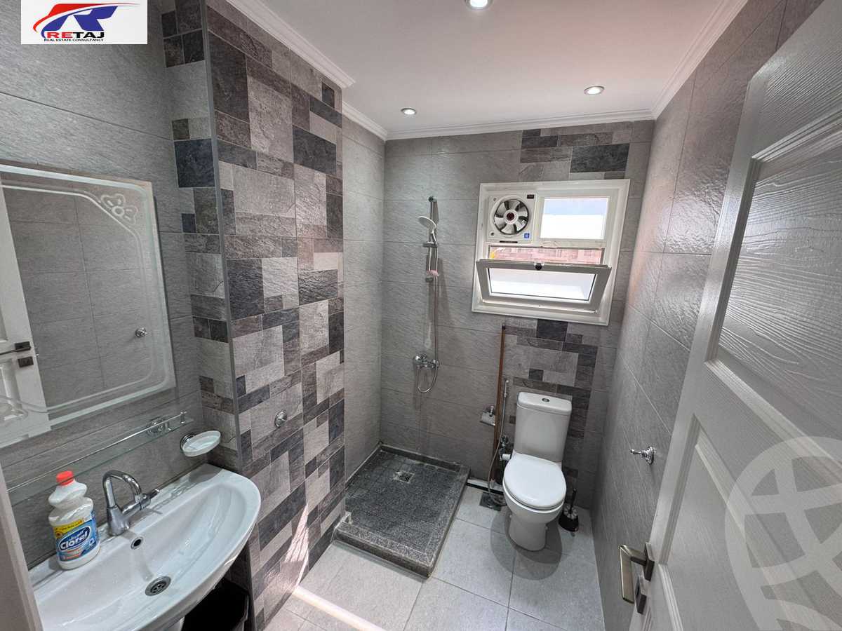 https://aqarmap.com.eg/en/listing/6023438-for-rent-cairo-nasr-city-hay-el-waha-st-no-11-al-waha-city