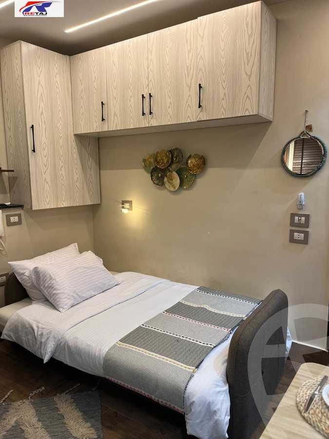 https://aqarmap.com.eg/en/listing/6023499-for-rent-cairo-nasr-city-9th-zone-hasan-abd-el-aziz-st