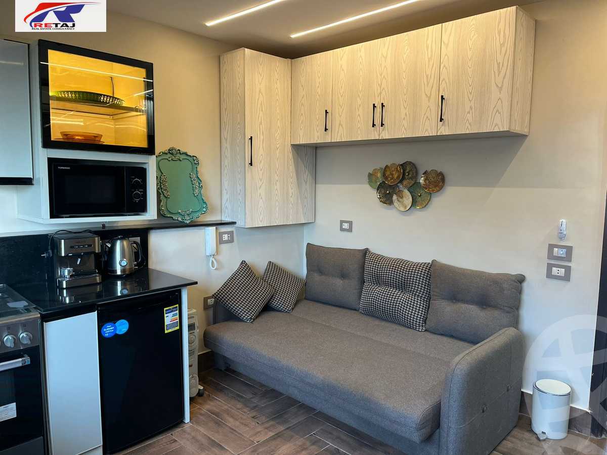 https://aqarmap.com.eg/en/listing/6023499-for-rent-cairo-nasr-city-9th-zone-hasan-abd-el-aziz-st