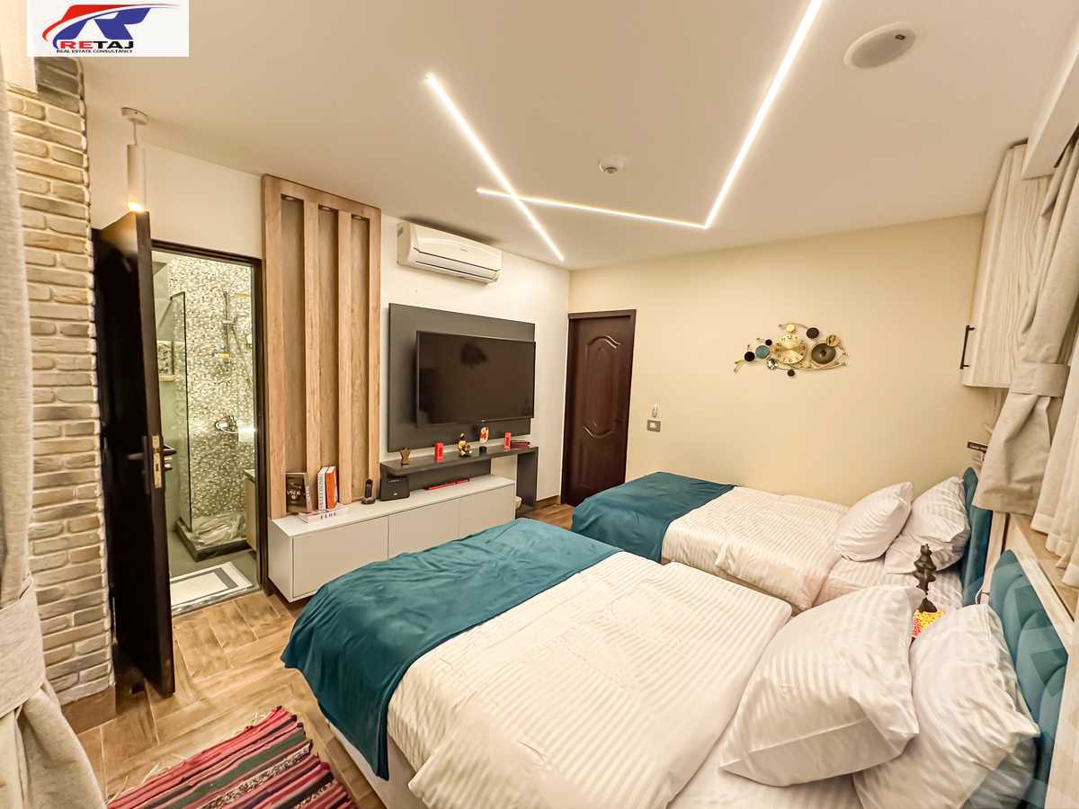 https://aqarmap.com.eg/en/listing/6023499-for-rent-cairo-nasr-city-9th-zone-hasan-abd-el-aziz-st