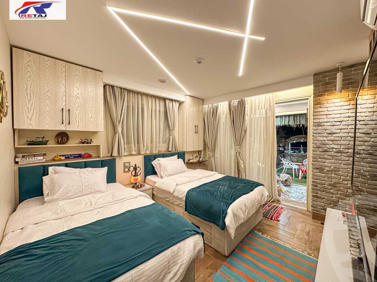 https://aqarmap.com.eg/en/listing/6023499-for-rent-cairo-nasr-city-9th-zone-hasan-abd-el-aziz-st