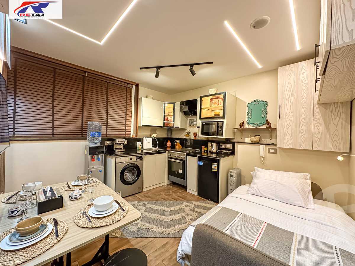 https://aqarmap.com.eg/en/listing/6023499-for-rent-cairo-nasr-city-9th-zone-hasan-abd-el-aziz-st