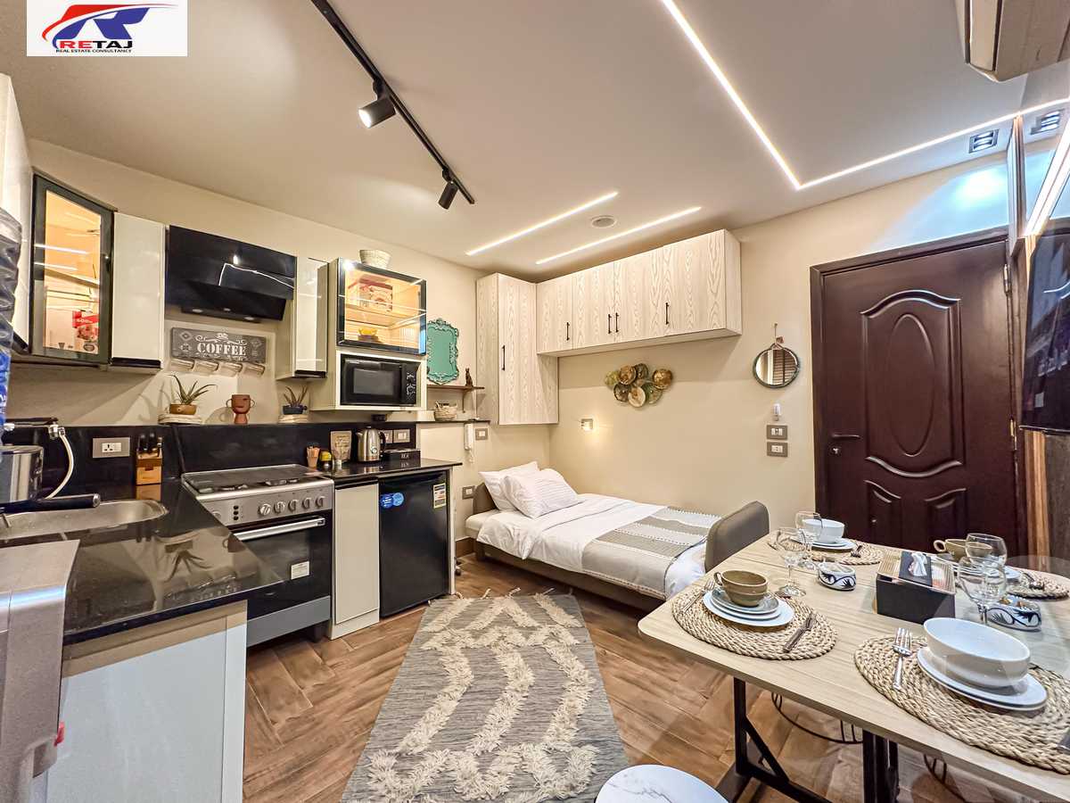https://aqarmap.com.eg/en/listing/6023499-for-rent-cairo-nasr-city-9th-zone-hasan-abd-el-aziz-st