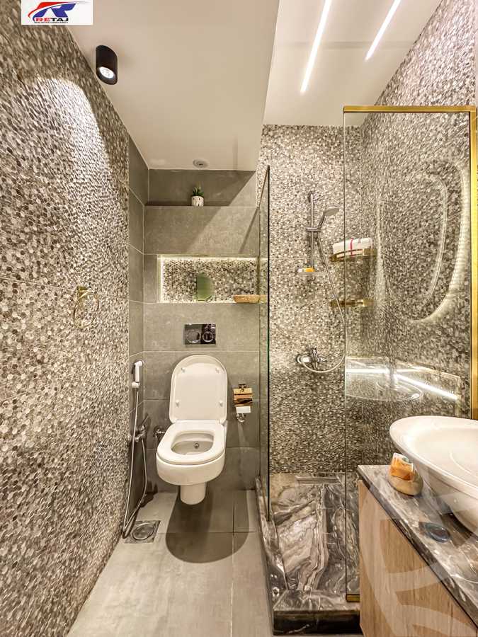 https://aqarmap.com.eg/en/listing/6023499-for-rent-cairo-nasr-city-9th-zone-hasan-abd-el-aziz-st