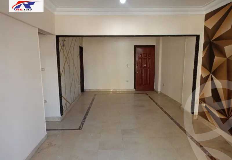 https://aqarmap.com.eg/en/listing/6023532-for-rent-cairo-nasr-city-1st-zone-mohammed-mandour-st