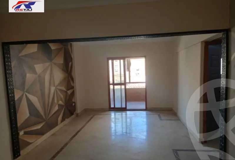 https://aqarmap.com.eg/en/listing/6023532-for-rent-cairo-nasr-city-1st-zone-mohammed-mandour-st