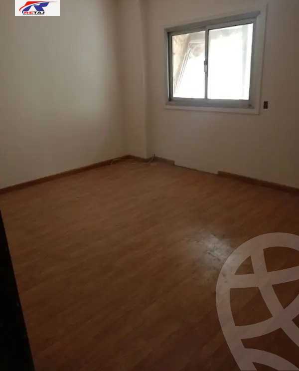 https://aqarmap.com.eg/en/listing/6023532-for-rent-cairo-nasr-city-1st-zone-mohammed-mandour-st