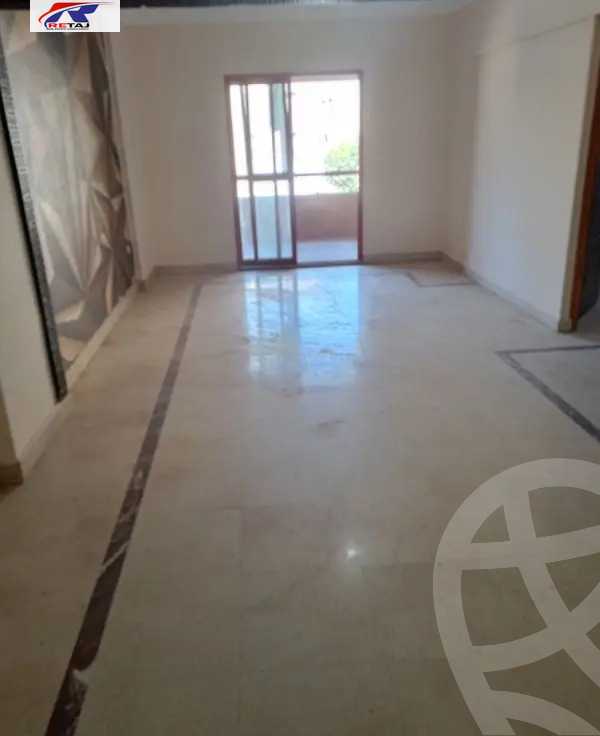 https://aqarmap.com.eg/en/listing/6023532-for-rent-cairo-nasr-city-1st-zone-mohammed-mandour-st