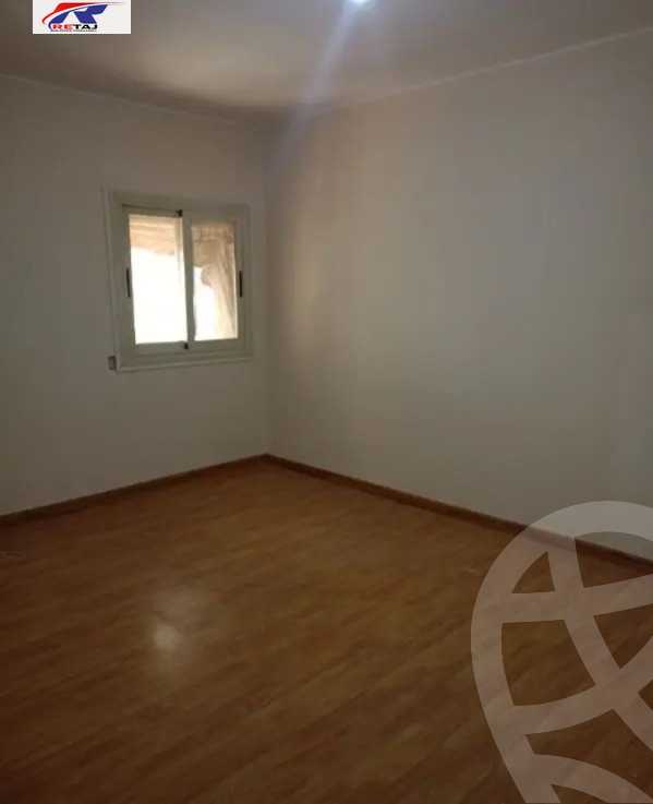 https://aqarmap.com.eg/en/listing/6023532-for-rent-cairo-nasr-city-1st-zone-mohammed-mandour-st