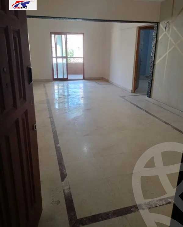 https://aqarmap.com.eg/en/listing/6023532-for-rent-cairo-nasr-city-1st-zone-mohammed-mandour-st
