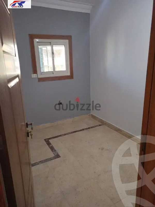 https://aqarmap.com.eg/en/listing/6023532-for-rent-cairo-nasr-city-1st-zone-mohammed-mandour-st
