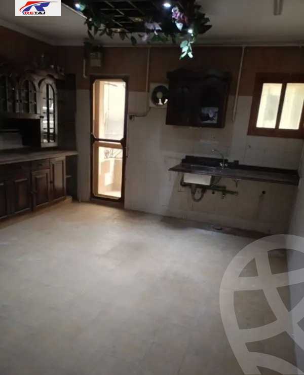 https://aqarmap.com.eg/en/listing/6023532-for-rent-cairo-nasr-city-1st-zone-mohammed-mandour-st