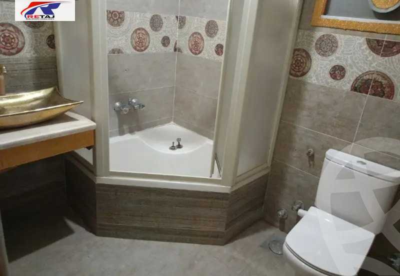 https://aqarmap.com.eg/en/listing/6023532-for-rent-cairo-nasr-city-1st-zone-mohammed-mandour-st