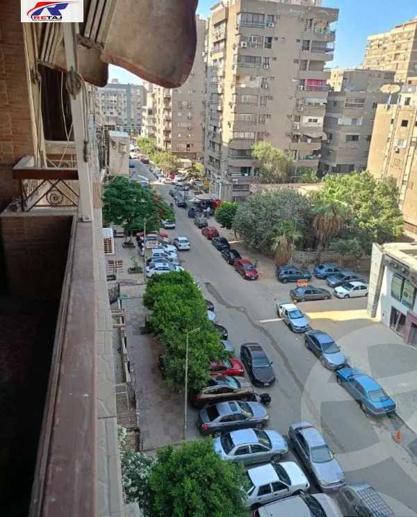 https://aqarmap.com.eg/en/listing/6023532-for-rent-cairo-nasr-city-1st-zone-mohammed-mandour-st