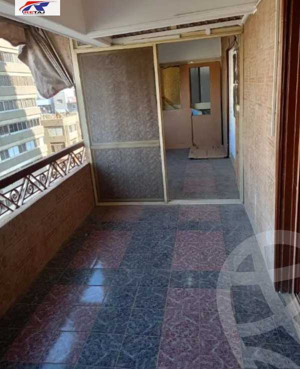 https://aqarmap.com.eg/en/listing/6023532-for-rent-cairo-nasr-city-1st-zone-mohammed-mandour-st