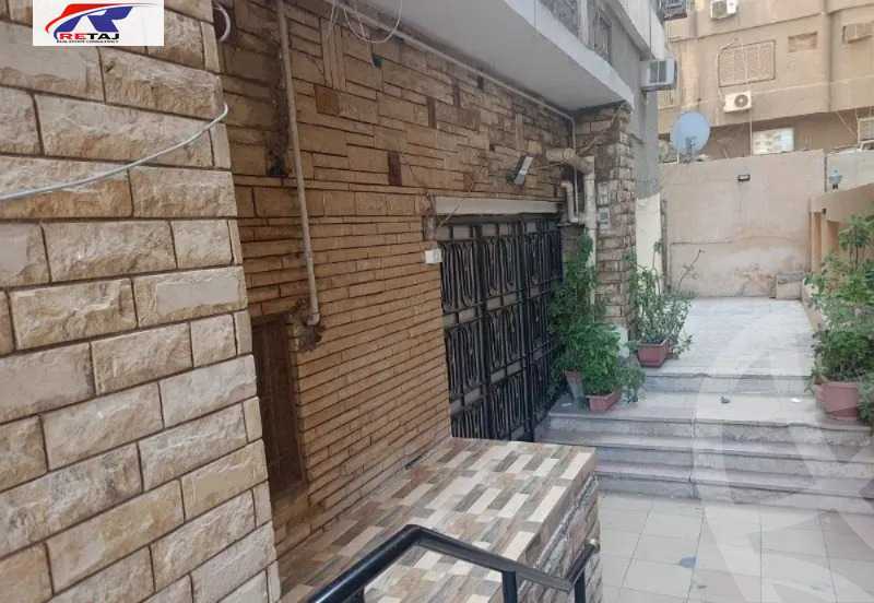 https://aqarmap.com.eg/en/listing/6023532-for-rent-cairo-nasr-city-1st-zone-mohammed-mandour-st