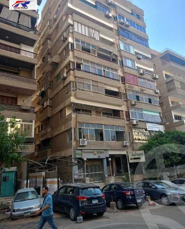 https://aqarmap.com.eg/en/listing/6023532-for-rent-cairo-nasr-city-1st-zone-mohammed-mandour-st