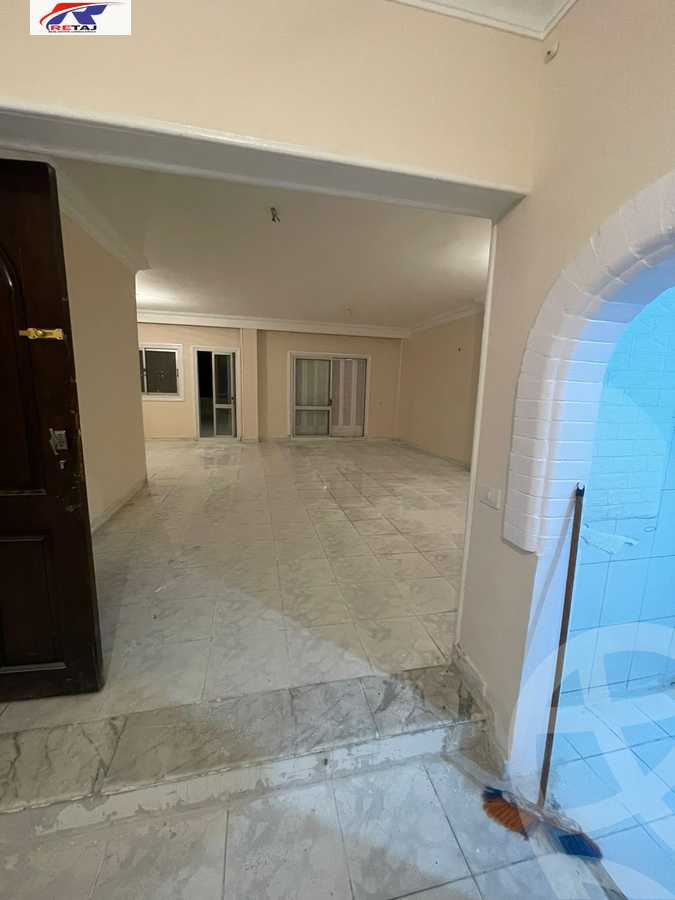 https://aqarmap.com.eg/en/listing/6023697-for-rent-cairo-nasr-city-8th-zone-dr-hassan-el-sharef-st