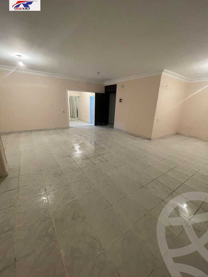 https://aqarmap.com.eg/en/listing/6023697-for-rent-cairo-nasr-city-8th-zone-dr-hassan-el-sharef-st