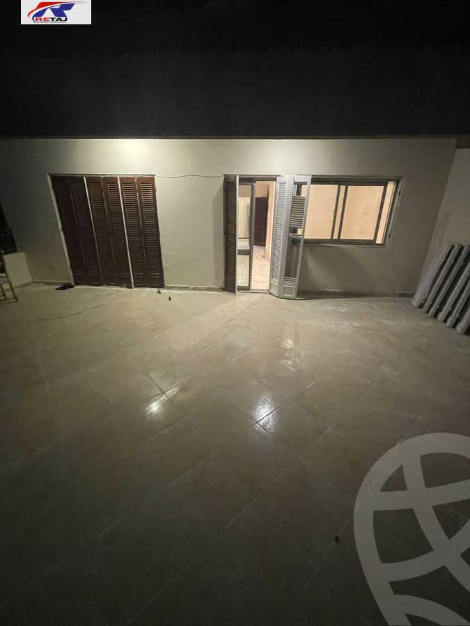https://aqarmap.com.eg/en/listing/6023697-for-rent-cairo-nasr-city-8th-zone-dr-hassan-el-sharef-st