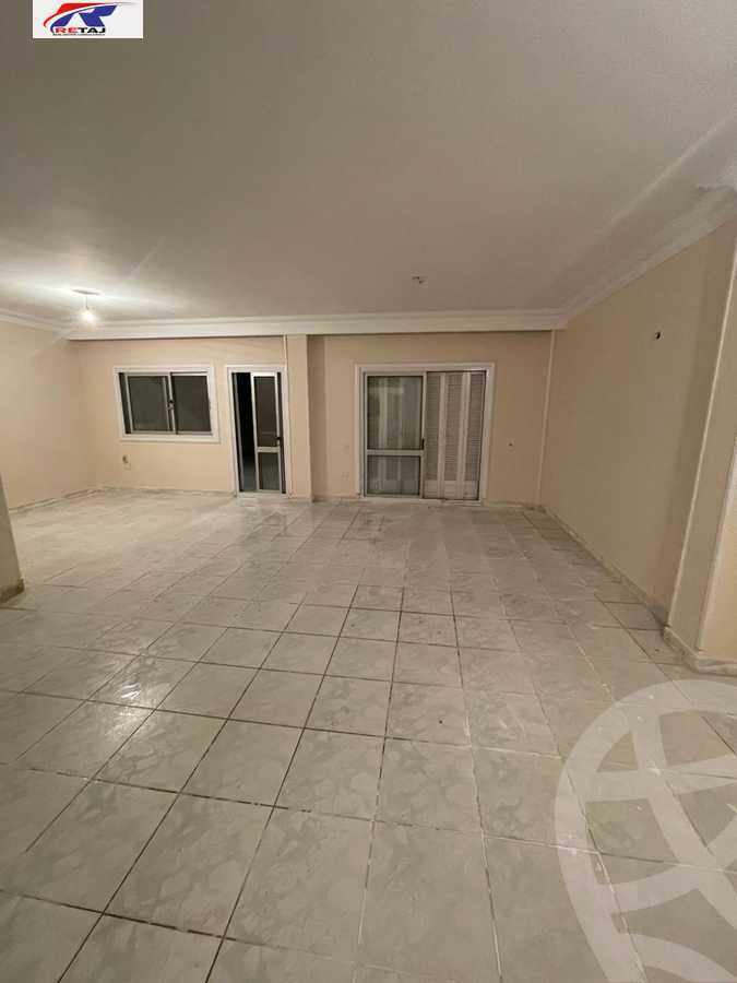 https://aqarmap.com.eg/en/listing/6023697-for-rent-cairo-nasr-city-8th-zone-dr-hassan-el-sharef-st