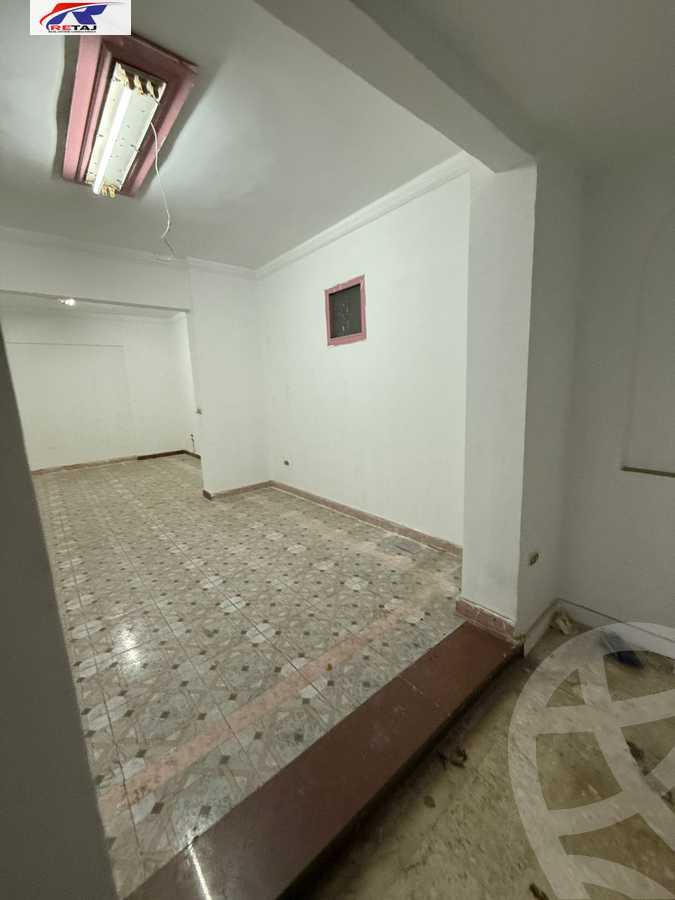 https://aqarmap.com.eg/en/listing/6023697-for-rent-cairo-nasr-city-8th-zone-dr-hassan-el-sharef-st