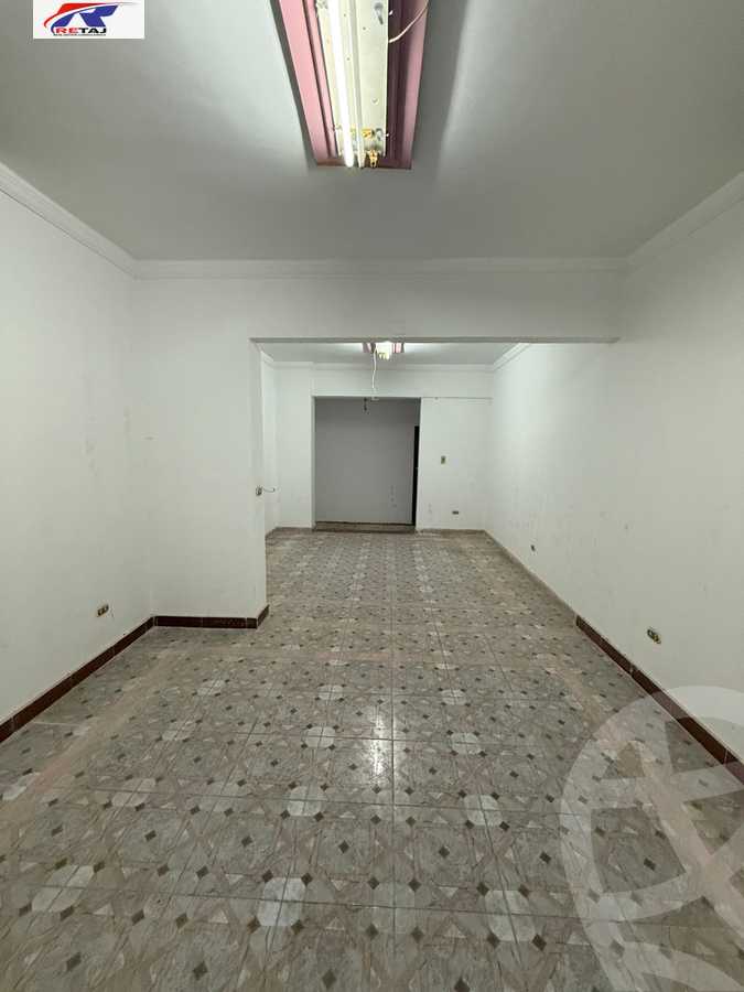 https://aqarmap.com.eg/en/listing/6023697-for-rent-cairo-nasr-city-8th-zone-dr-hassan-el-sharef-st
