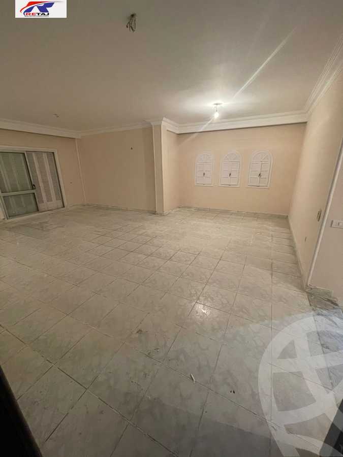 https://aqarmap.com.eg/en/listing/6023697-for-rent-cairo-nasr-city-8th-zone-dr-hassan-el-sharef-st