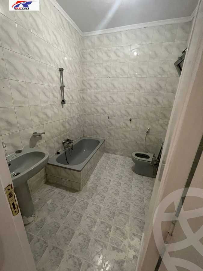 https://aqarmap.com.eg/en/listing/6023697-for-rent-cairo-nasr-city-8th-zone-dr-hassan-el-sharef-st