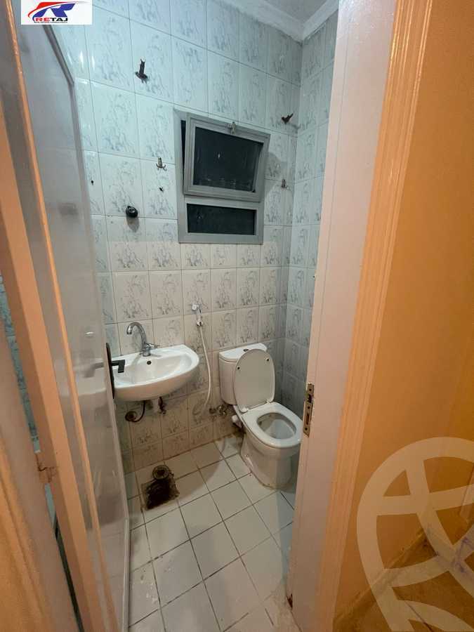 https://aqarmap.com.eg/en/listing/6023697-for-rent-cairo-nasr-city-8th-zone-dr-hassan-el-sharef-st