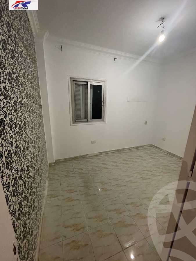 https://aqarmap.com.eg/en/listing/6023697-for-rent-cairo-nasr-city-8th-zone-dr-hassan-el-sharef-st