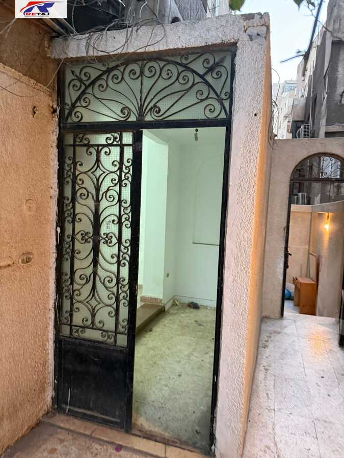 https://aqarmap.com.eg/en/listing/6023697-for-rent-cairo-nasr-city-8th-zone-dr-hassan-el-sharef-st