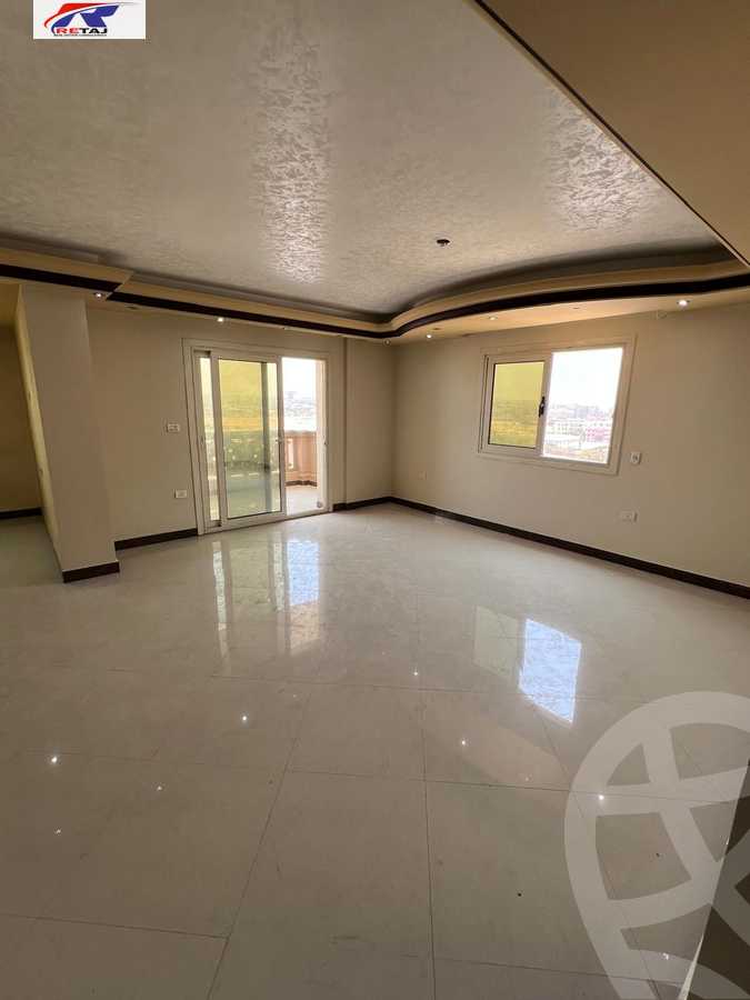 https://aqarmap.com.eg/en/listing/6023648-for-rent-cairo-nasr-city-9th-zone-ahmed-el-zomor-st