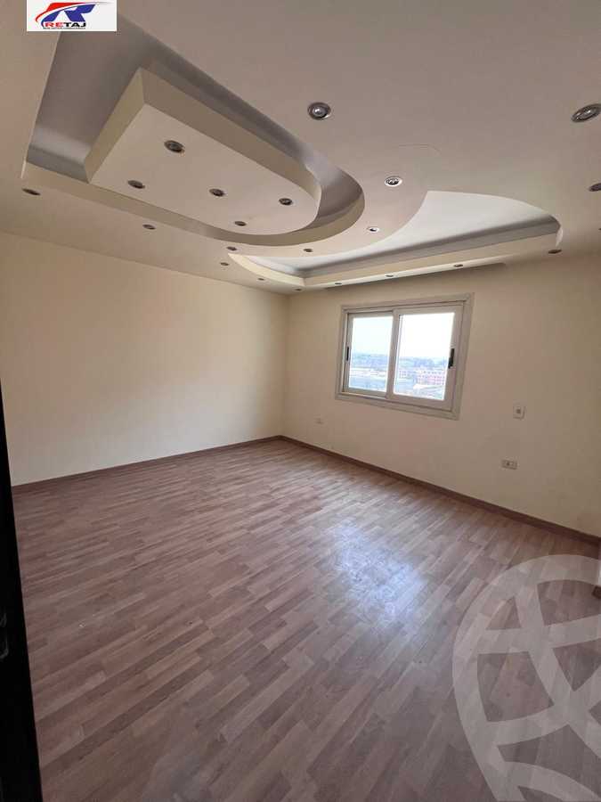 https://aqarmap.com.eg/en/listing/6023648-for-rent-cairo-nasr-city-9th-zone-ahmed-el-zomor-st