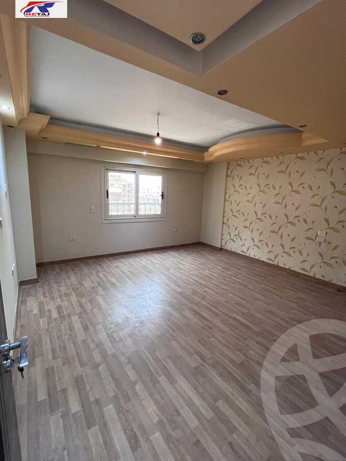 https://aqarmap.com.eg/en/listing/6023648-for-rent-cairo-nasr-city-9th-zone-ahmed-el-zomor-st