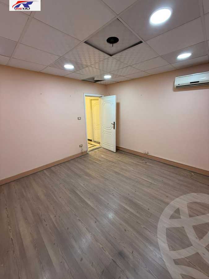 https://aqarmap.com.eg/en/listing/6023753-for-rent-cairo-nasr-city-8th-zone-nagati-serag-st