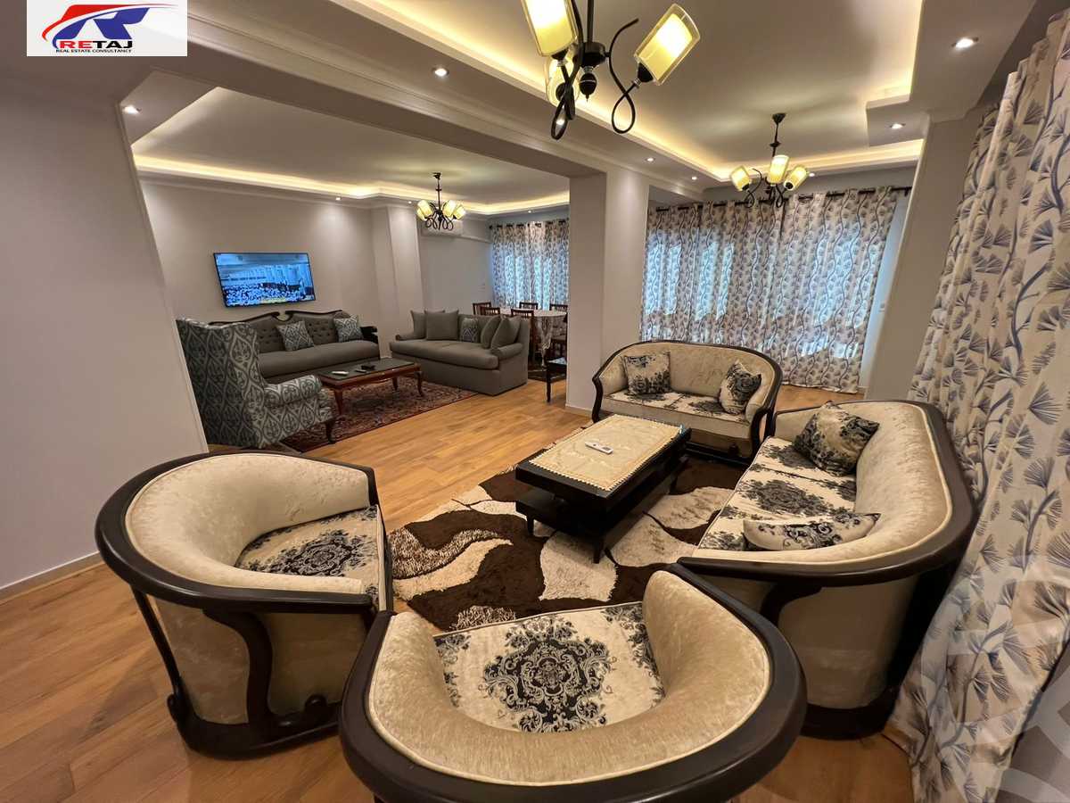 https://aqarmap.com.eg/ar/listing/6023777-for-rent-cairo-nasr-city-el-hay-el-sabea-dr-abdallh-el-arabi