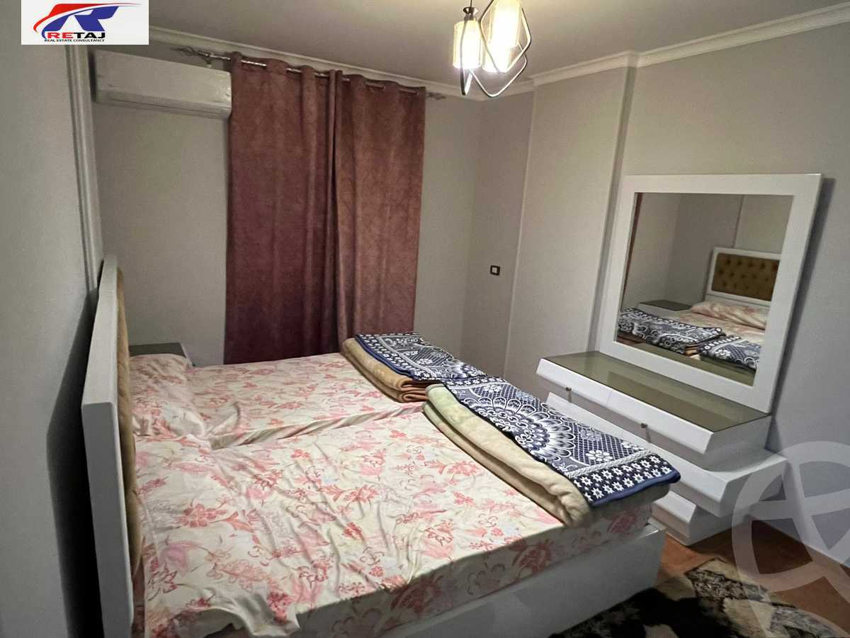 https://aqarmap.com.eg/ar/listing/6023777-for-rent-cairo-nasr-city-el-hay-el-sabea-dr-abdallh-el-arabi