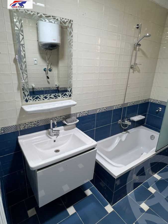 https://aqarmap.com.eg/ar/listing/6023777-for-rent-cairo-nasr-city-el-hay-el-sabea-dr-abdallh-el-arabi