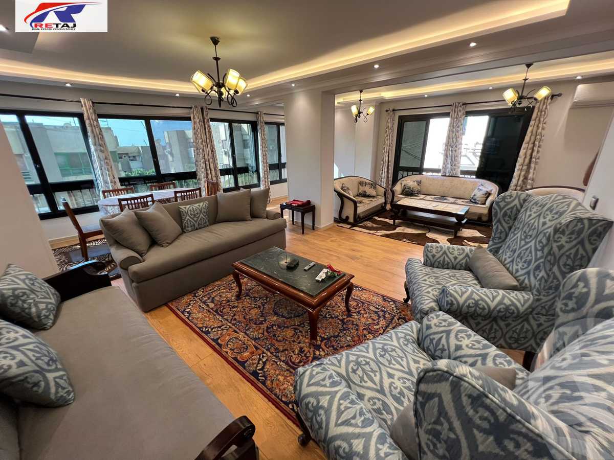 https://aqarmap.com.eg/ar/listing/6023777-for-rent-cairo-nasr-city-el-hay-el-sabea-dr-abdallh-el-arabi