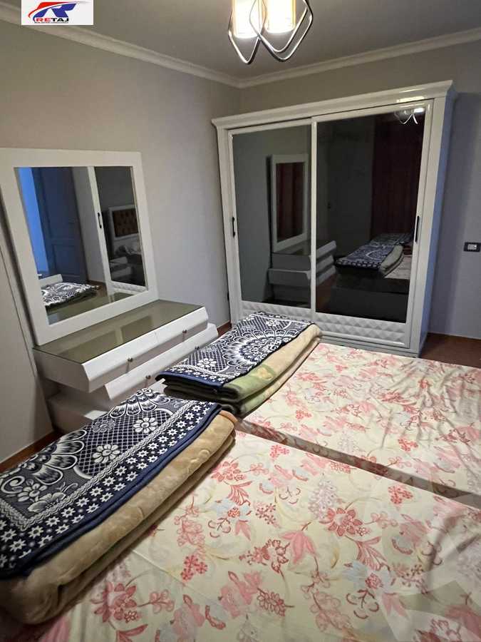 https://aqarmap.com.eg/ar/listing/6023777-for-rent-cairo-nasr-city-el-hay-el-sabea-dr-abdallh-el-arabi